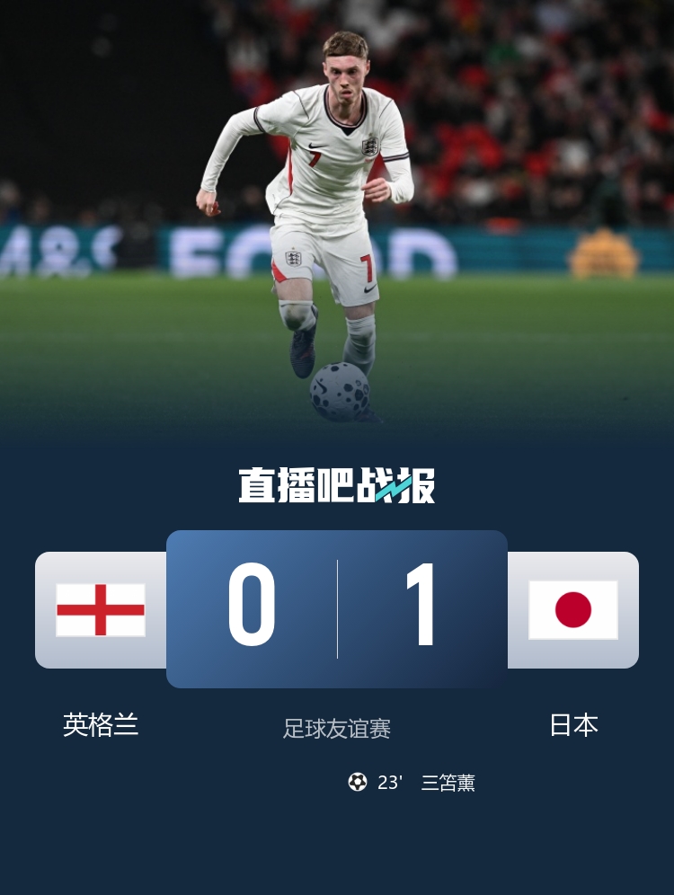 董路评日本胜英格兰 类比国足胜无马阿根廷 董路评日本胜英格兰 类比国足胜无马阿根廷