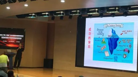 足协选帅程序重大调整:技术总监优先于主教练敲定 足协选帅程序重大调整:技术总监优先于主教练敲定