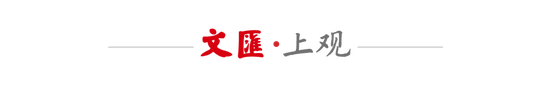 申花3-0津门虎半程35分净胜球劣势暂居次席 斯卢茨基痛心两场失分 申花3-0津门虎半程35分净胜球劣势暂居次席 斯卢茨基痛心两场失分