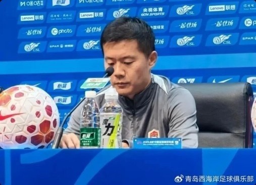 疲劳成隐患?黄博文:球员恢复为主,胜利马上到来 疲劳成隐患?黄博文:球员恢复为主,胜利马上到来