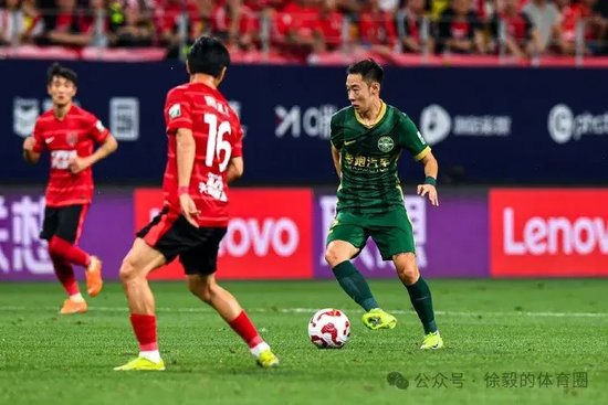 程进左膝内侧副韧带撕裂伤停2-3月 国足已联系了解伤情 程进左膝内侧副韧带撕裂伤停2-3月 国足已联系了解伤情