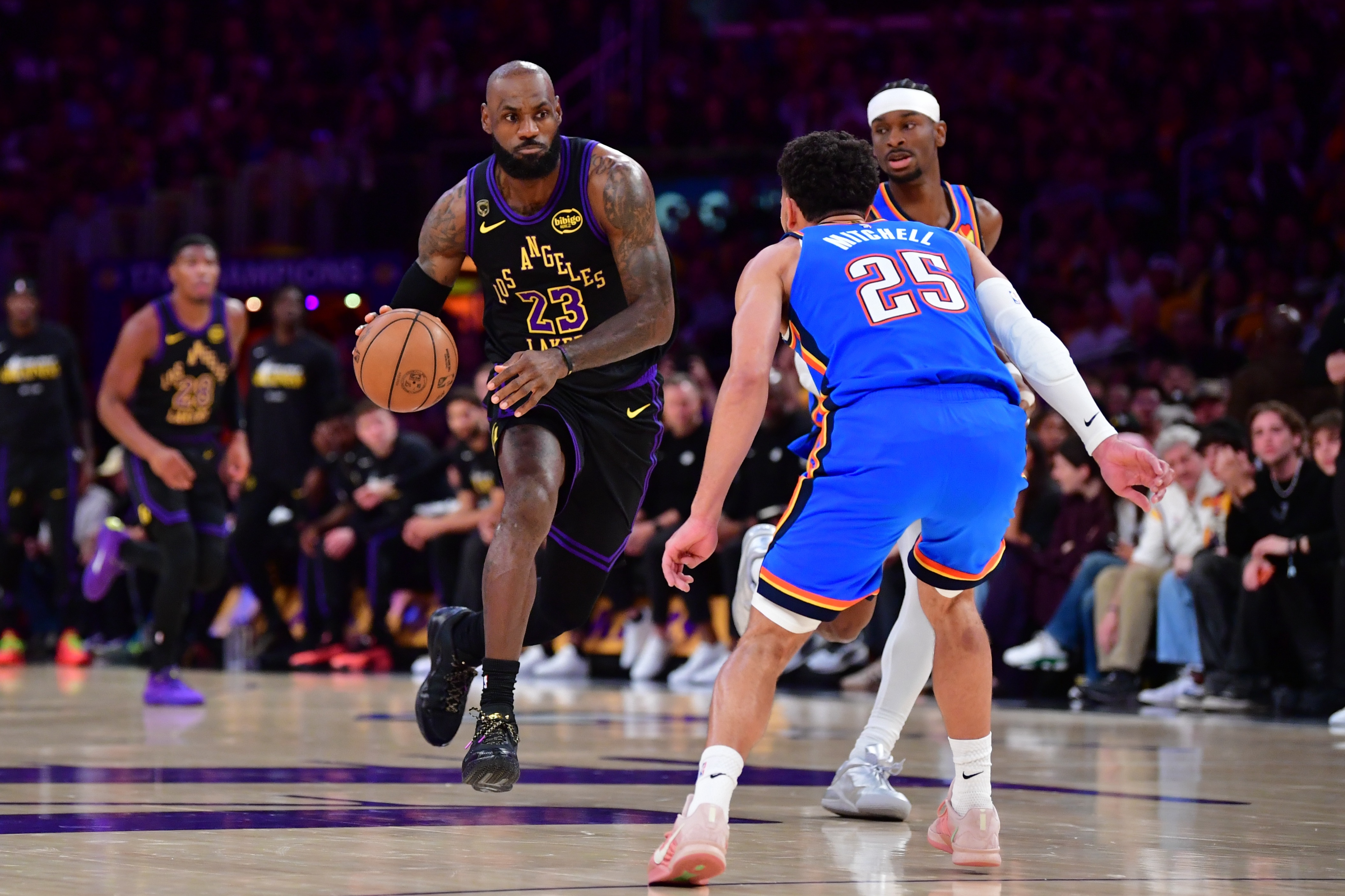 NBA裁判报告:G4最后2分钟无误判 詹姆斯关键抛投未遭犯规 NBA裁判报告:G4最后2分钟无误判 詹姆斯关键抛投未遭犯规