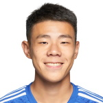 孙铭谦