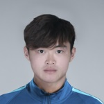 黄子昌