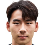 黄载焕