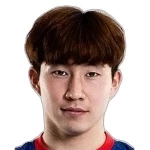 朴相赫