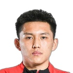 王宇