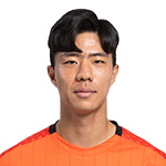 朴元载