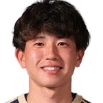 沼田