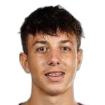 胡利奥·迪亚斯德尔罗莫
