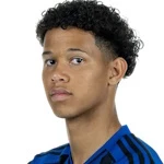亚历山大·勒莱西特