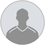 德赫甘